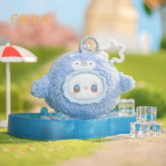 trendytoybox-Emma-x-Rua-Rua-Tuan-Tuan-Series 