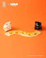 trendytoybox-LULU-THE-PIGGY-Blessing-Bag