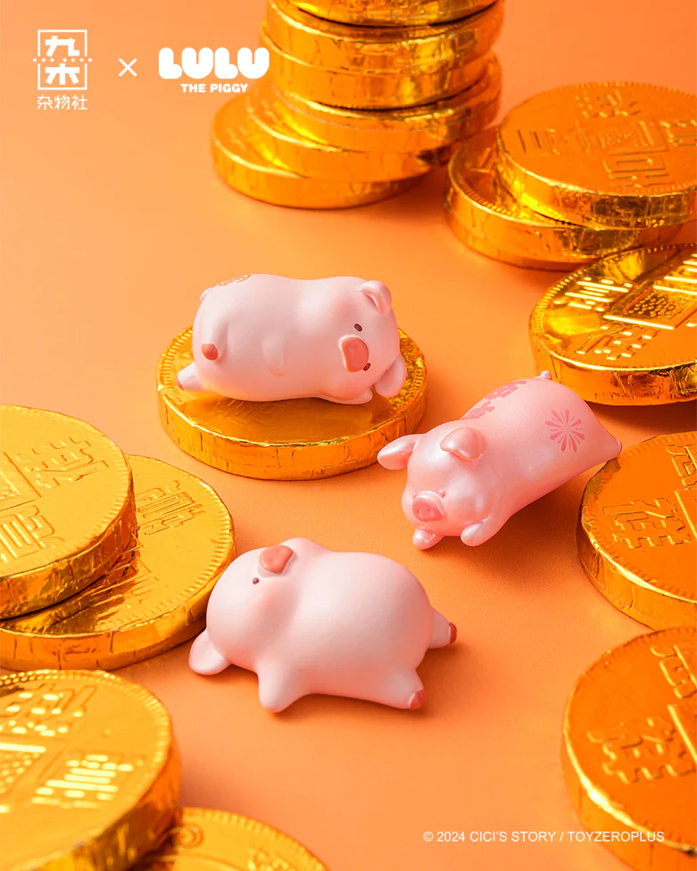 trendytoybox-LULU-THE-PIGGY-Blessing-Bag