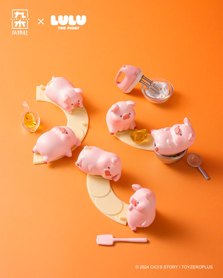 trendytoybox-LULU-THE-PIGGY-Blessing-Bag