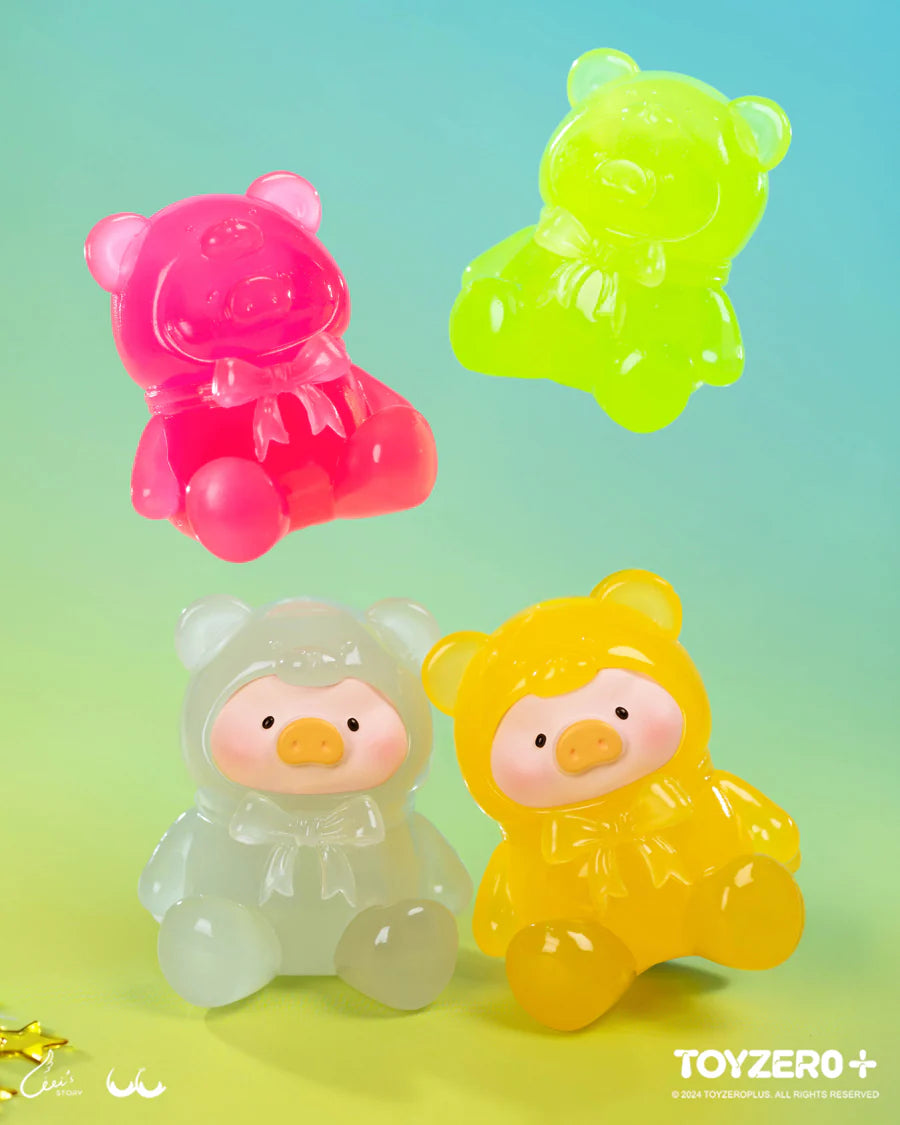 trendytoybox-LULU-THE-PIGGY-Teddy-MINI-Blind-Bag
