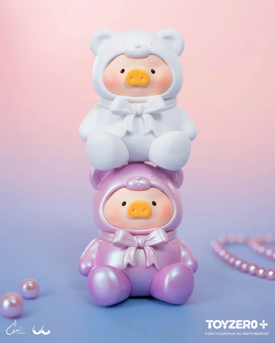 trendytoybox-LULU-THE-PIGGY-Teddy-MINI-Blind-Bag