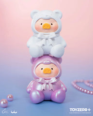 trendytoybox-LULU-THE-PIGGY-Teddy-MINI-Blind-Bag