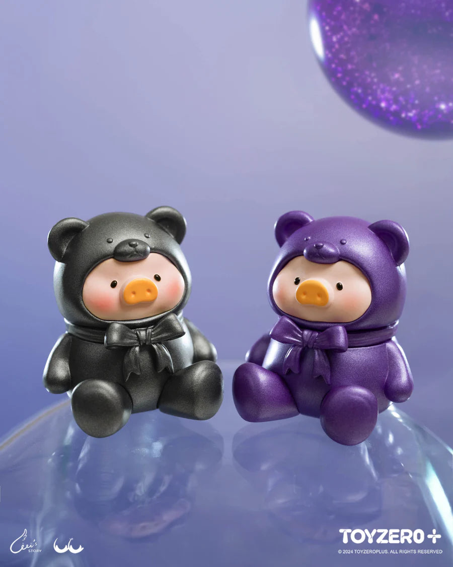 trendytoybox-LULU-THE-PIGGY-Teddy-MINI-Blind-Bag