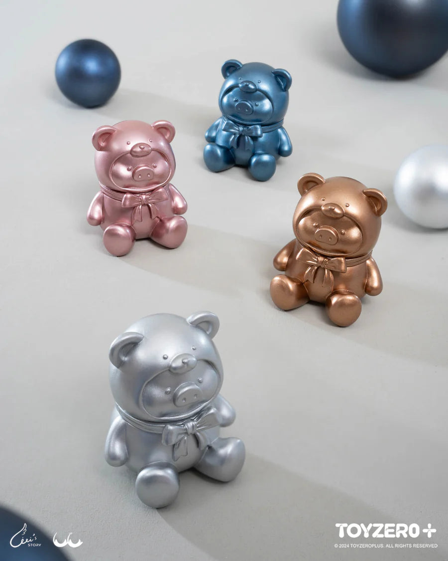 trendytoybox-LULU-THE-PIGGY-Teddy-MINI-Blind-Bag
