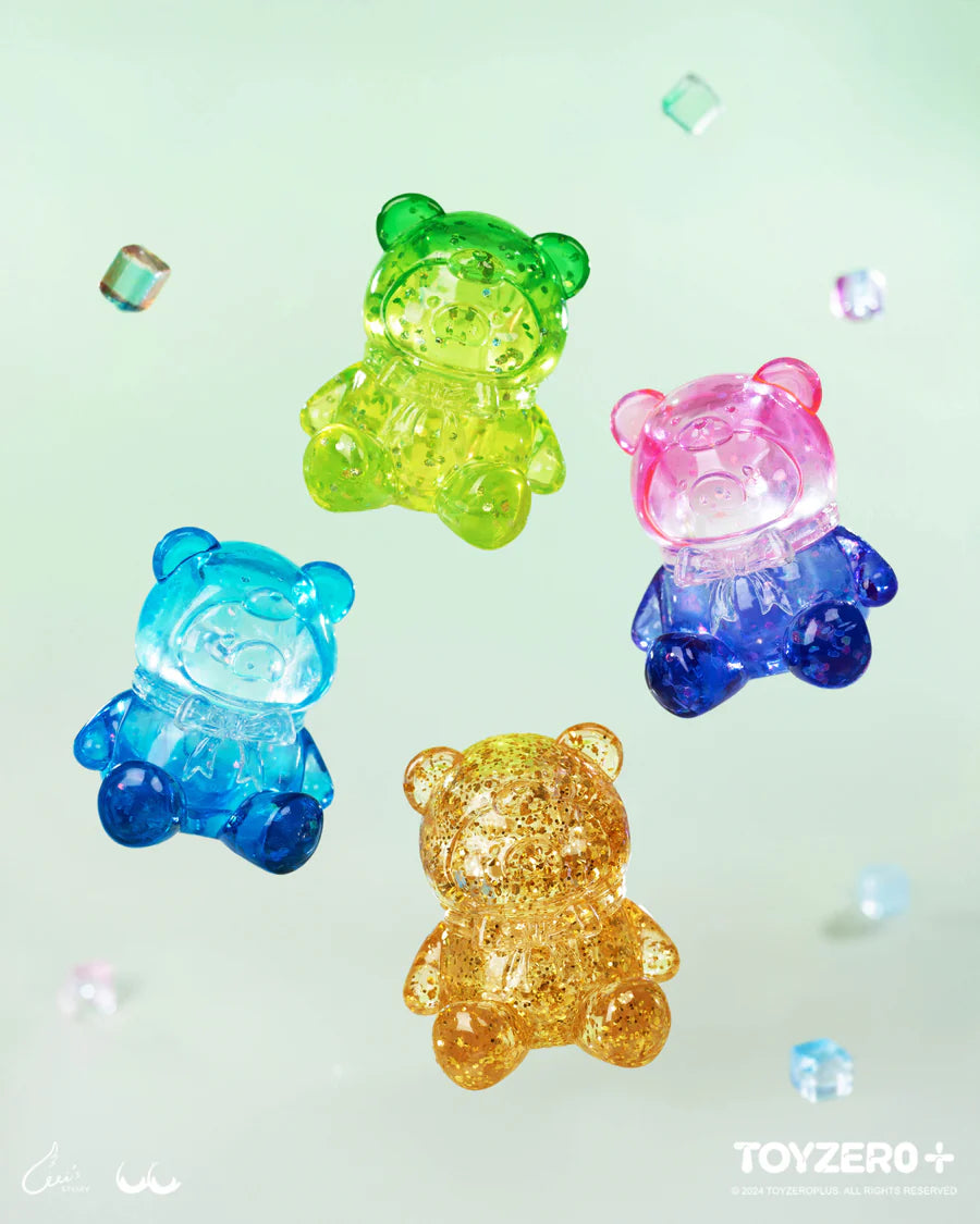 trendytoybox-LULU-THE-PIGGY-Teddy-MINI-Blind-Bag