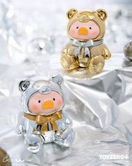 trendytoybox-LULU-THE-PIGGY-Teddy-MINI-Blind-Bag