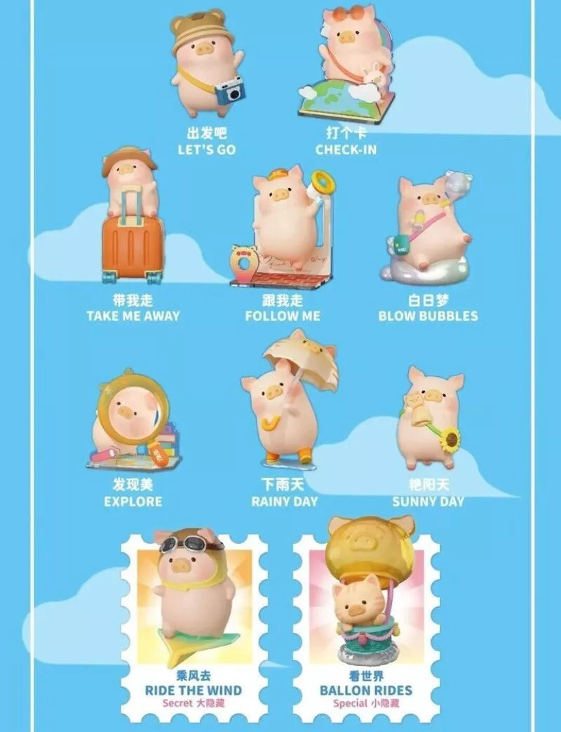 trendytoybox-LULU-THE-PIGGY-Travel Series