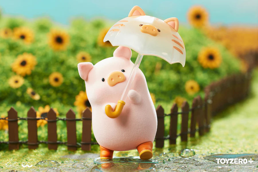 trendytoybox-LULU-THE-PIGGY-Travel Series