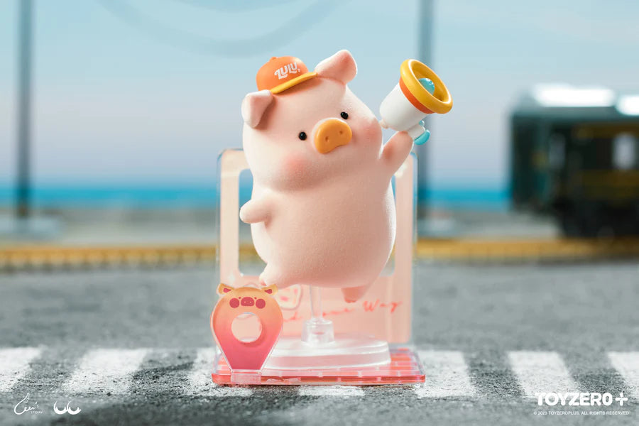 trendytoybox-LULU-THE-PIGGY-Travel Series