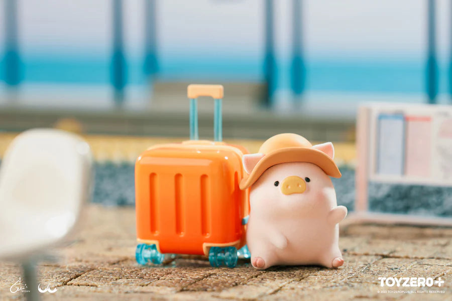 trendytoybox-LULU-THE-PIGGY-Travel Series