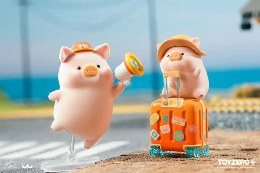 trendytoybox-LULU-THE-PIGGY-Travel Series