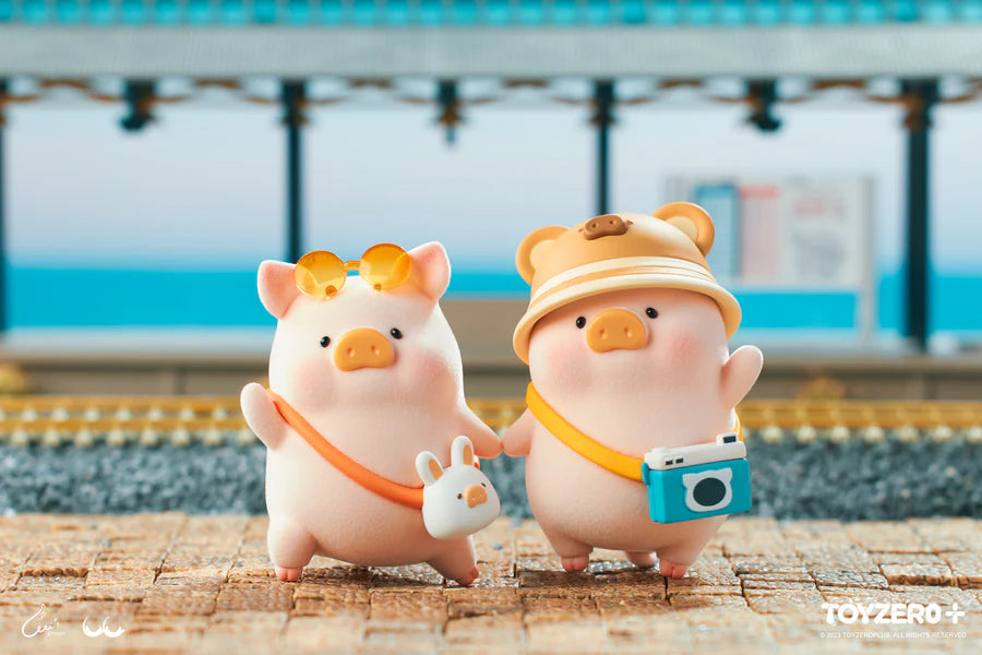 trendytoybox-LULU-THE-PIGGY-Travel Series