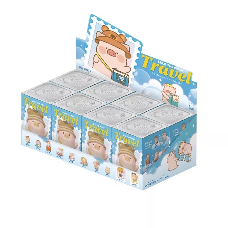trendytoybox-LULU-THE-PIGGY-Travel Series