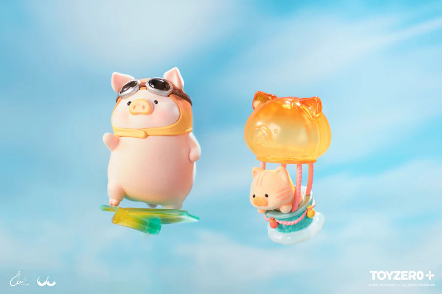 trendytoybox-LULU-THE-PIGGY-Travel Series