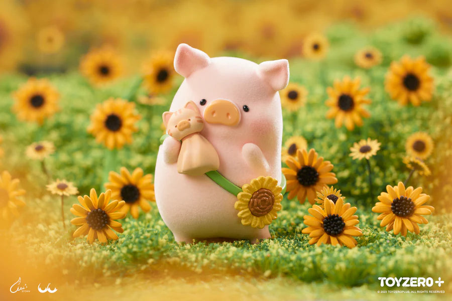 trendytoybox-LULU-THE-PIGGY-Travel Series