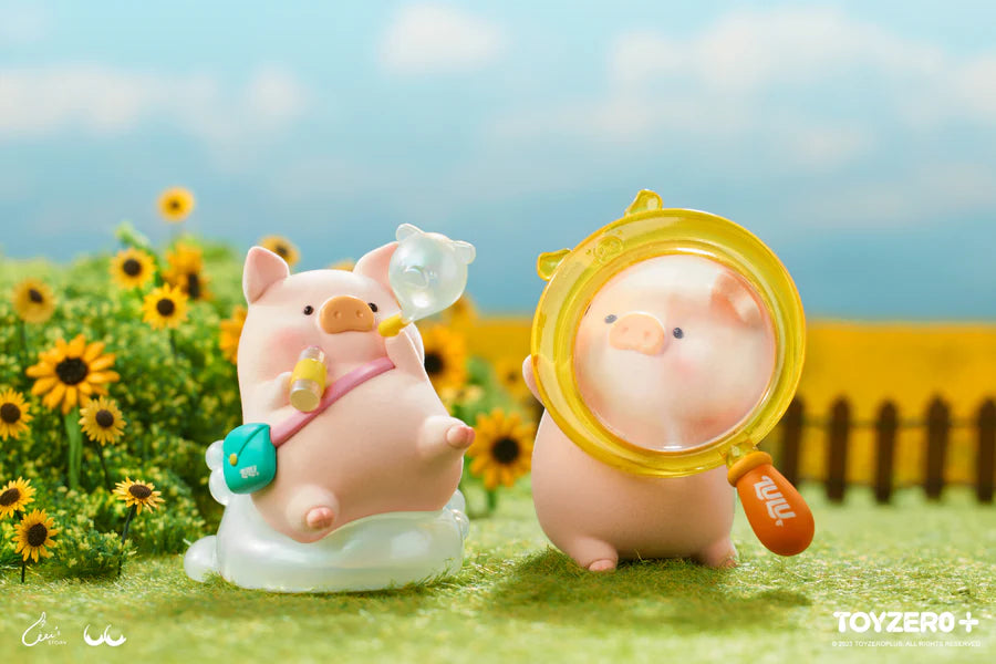 trendytoybox-LULU-THE-PIGGY-Travel Series