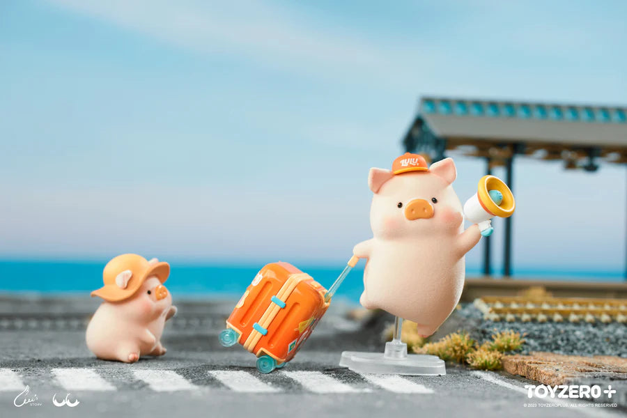 trendytoybox-LULU-THE-PIGGY-Travel Series