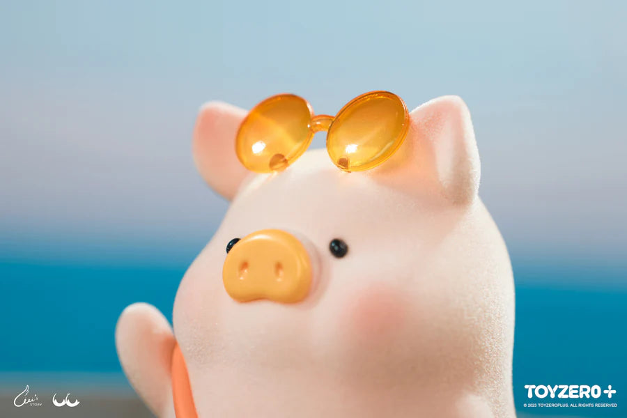trendytoybox-LULU-THE-PIGGY-Travel Series