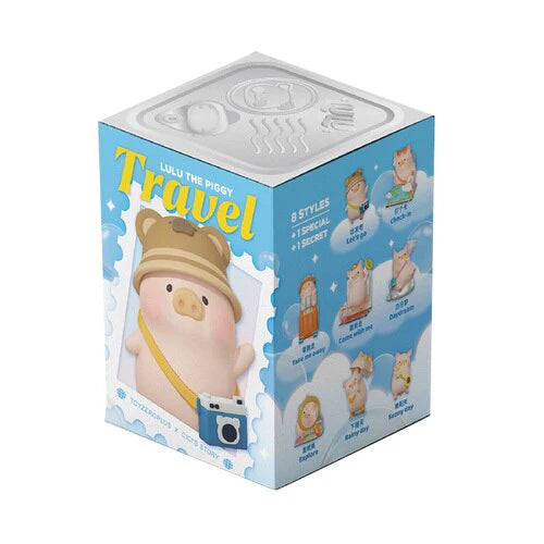 trendytoybox-LULU-THE-PIGGY-Travel Series