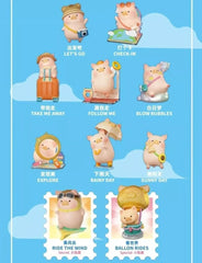 trendytoybox-LULU-THE-PIGGY-Travel Series