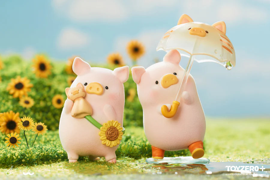 trendytoybox-LULU-THE-PIGGY-Travel Series