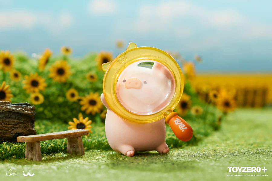 trendytoybox-LULU-THE-PIGGY-Travel Series