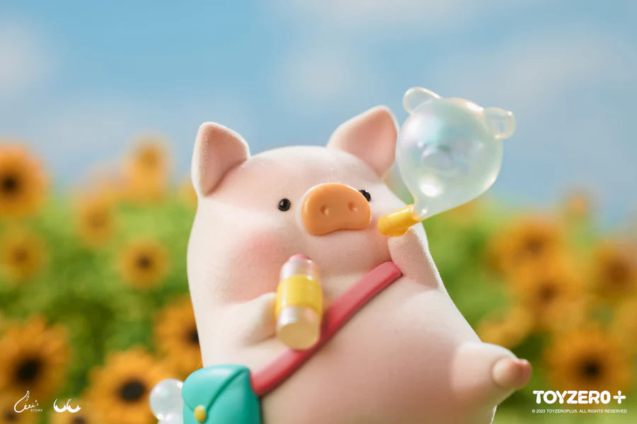 trendytoybox-LULU-THE-PIGGY-Travel Series