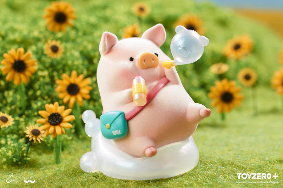 trendytoybox-LULU-THE-PIGGY-Travel Series