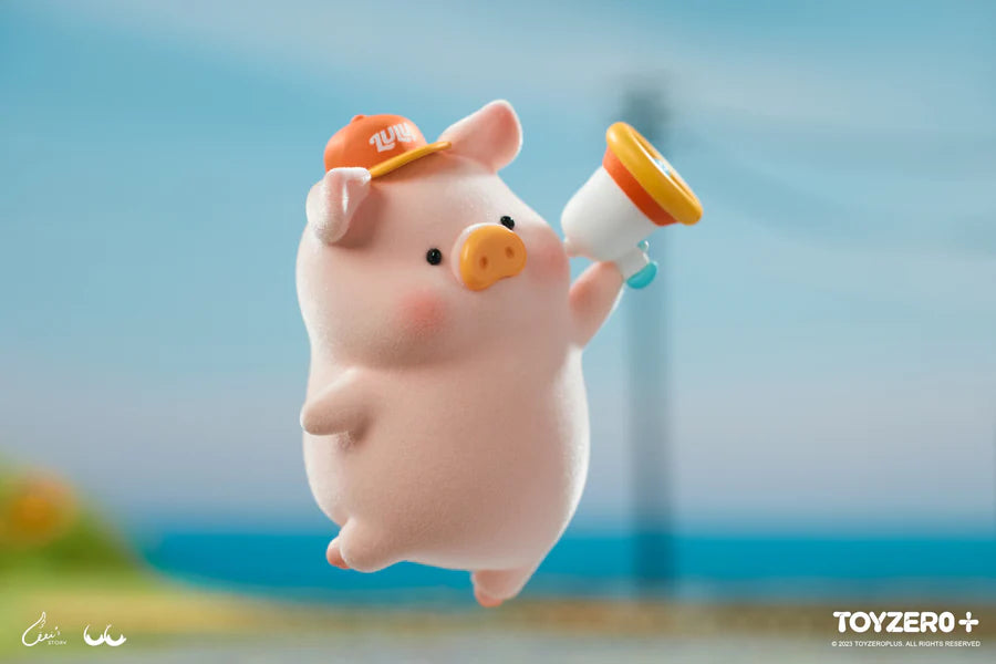 trendytoybox-LULU-THE-PIGGY-Travel Series