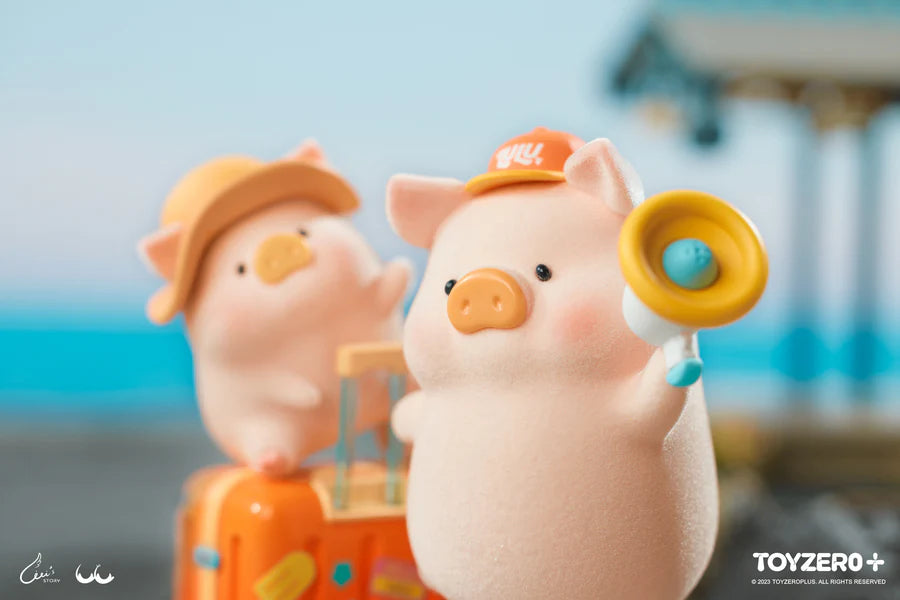 trendytoybox-LULU-THE-PIGGY-Travel Series