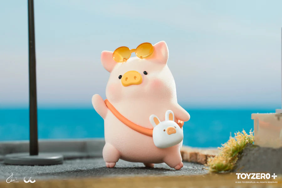 trendytoybox-LULU-THE-PIGGY-Travel Series