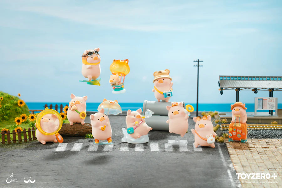 trendytoybox-LULU-THE-PIGGY-Travel Series