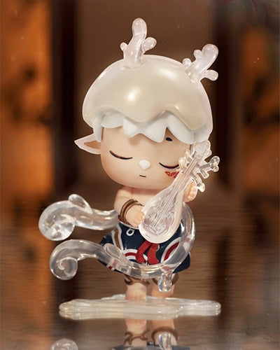 trendytoybox-MIMI-Leisurely-Immortal-Series