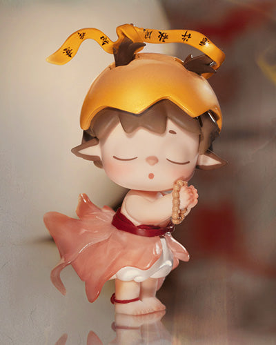 trendytoybox-MIMI-Leisurely-Immortal-Series