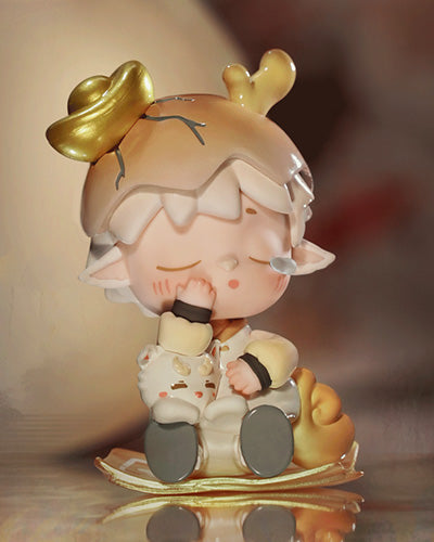 trendytoybox-MIMI-Leisurely-Immortal-Series