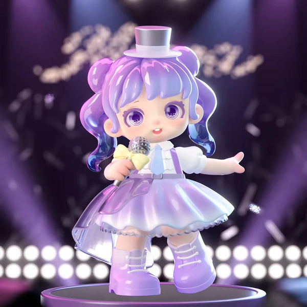 その他 JOTOYS MIANA MEET IN WONDERLAND SERIES trendytoybox-Miana-x-Meet-In-