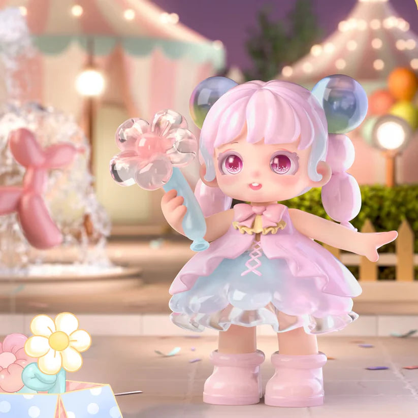 MIANA x Meet In Wonderland Series - Trendy Toy Box – JB Blind Box MIANA x Meet In Wonderland Series - Trendy Toy Box – JB Blind Box