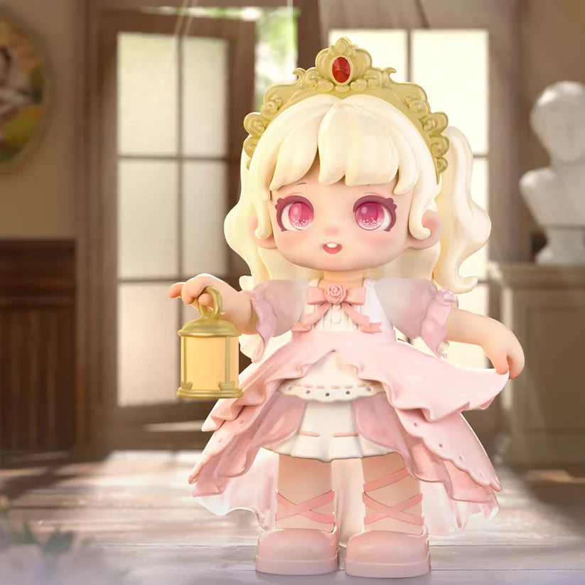 MIANA x Meet In Wonderland Series - Trendy Toy Box – JB Blind Box MIANA x Meet In Wonderland Series - Trendy Toy Box – JB Blind Box