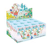 trendytoybox-NANCI-24-Terms-Spring-Series