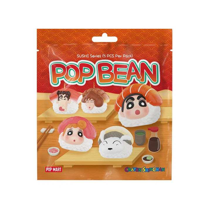 trendytoybox-POPMART-POPBEAN-Shin-Chan-Sushi-Series