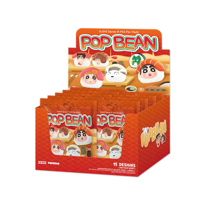 trendytoybox-POPMART-POPBEAN-Shin-Chan-Sushi-Series