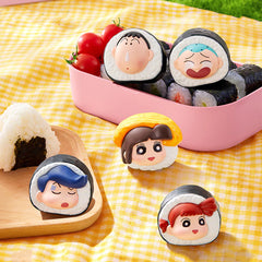 trendytoybox-POPMART-POPBEAN-Shin-Chan-Sushi-Series