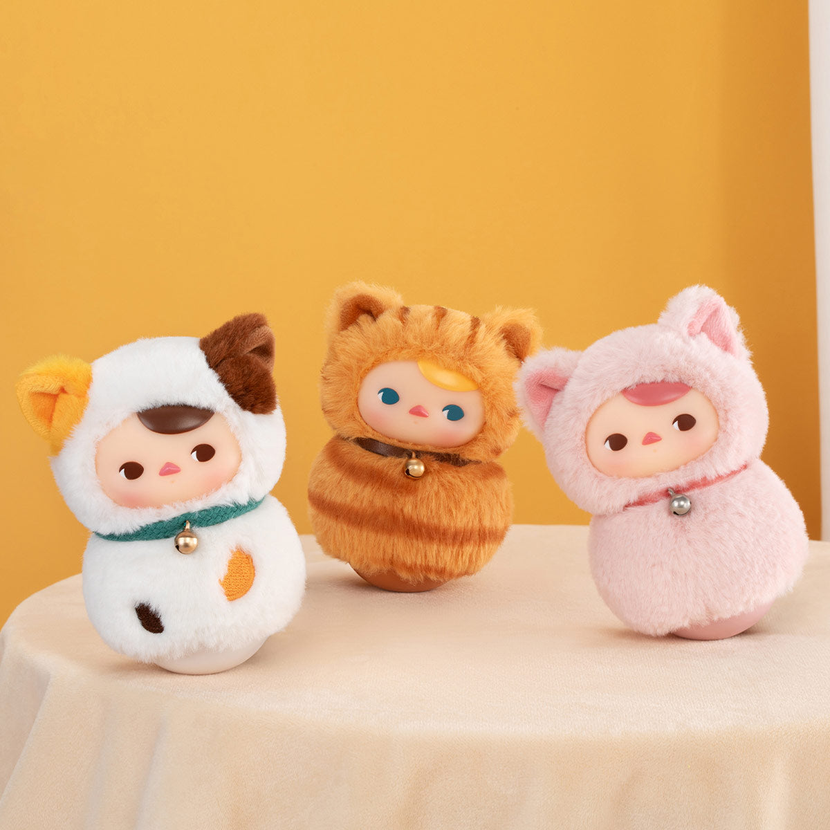 trendytoybox-PUCKY-Roly-Poly-Kitty-Series-Vinyl-Plush-Blind-Box