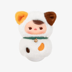 trendytoybox-PUCKY-Roly-Poly-Kitty-Series-Vinyl-Plush-Blind-Box