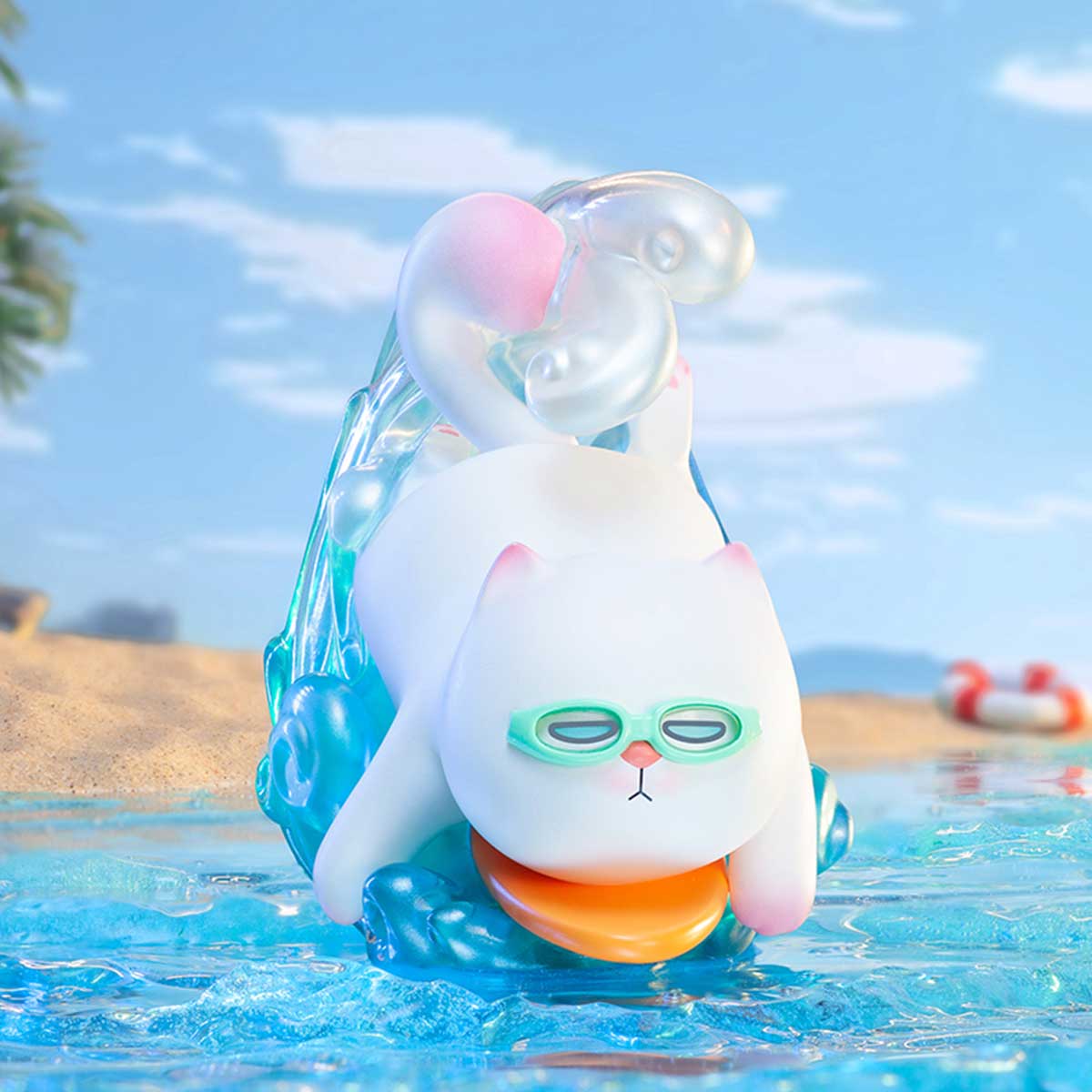 trendytoybox-Popmart-VIVICAT-Holiday-Series