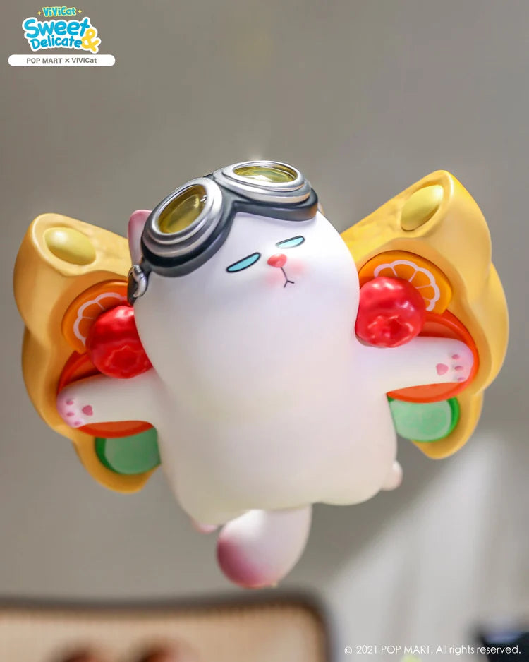 trendytoybox-Popmart-VIVICAT-Sweet-Delicate-Series