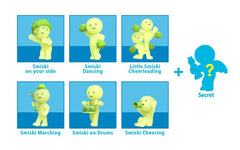 trendytoybox-SMISKI-Cheers-Series