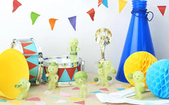 trendytoybox-SMISKI-Cheers-Series