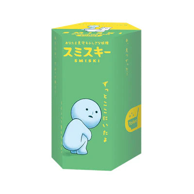 trendytoybox-SMISKI-Toilet-Series4